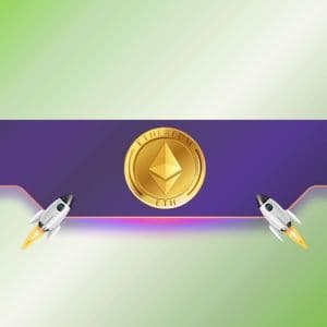 Ethereum (ETH) Reversal Pattern Hints at $3.6K Rally Soon