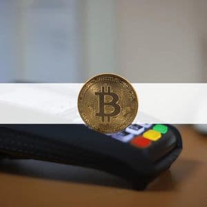 GoMining Survey Shows 55% of Bitcoiners Never Use it for Real-World Payments