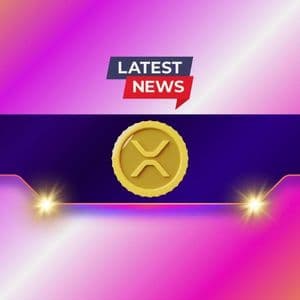 Ripple (XRP) News Today: January 27th