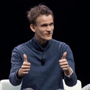 Vitalik Buterin Earns $70,000 Profit on Polymarket Using Anti-Irrationality Strategy