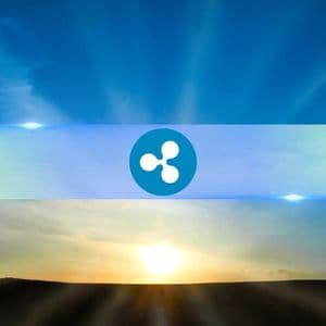 XRP Defies Price Dip With 42 New Millionaire Wallets in 2026