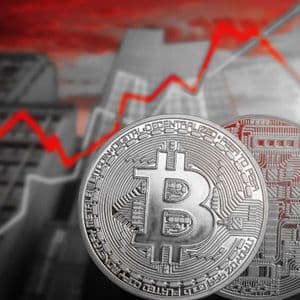 Digital Assets Lose $73B Since October 2025 Highs, CoinShares Finds