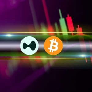Bitcoin (BTC) Stopped at $79K, Hyperliquid (HYPE) Rockets by Double Digits: Market Watch