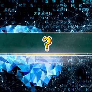 Pierre Rochard Slams Altcoins, Says They Ride Bitcoin’s Coattails