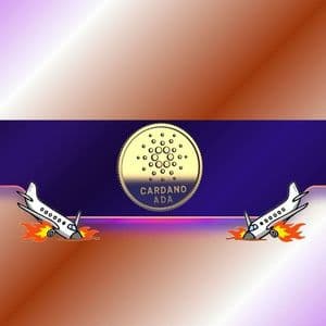 ADA Price Alert: Why Cardano Investors Are Moving Assets to Self-Custody Now