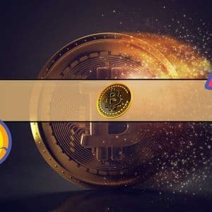 Bitcoin Risks Test of $58K Support as On-Chain Metrics Deteriorate: Analyst