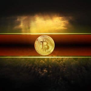 Binance Research: QT Fears Behind Crypto Sell-Off Are Overblown