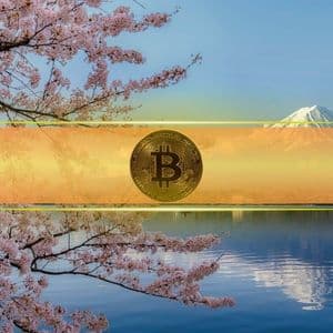 Why Japan’s Election Is a Short-Term Drag but Long-Term Win for Bitcoin