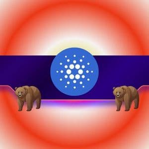 Is Cardano in Trouble? Why Whales Are Abandoning Binance