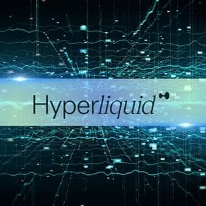 Hyperliquid Records $2.6T Volume, Leaving Coinbase Behind: Artemis