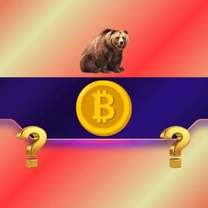 BTC Flash Dump: Why Bitcoin Fell $4K in Hours and What Comes Next