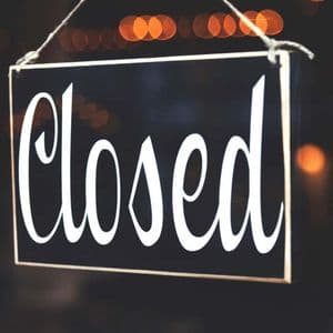 The End of Step Finance: How a Wallet Compromise Killed the Solana DeFi Aggregator