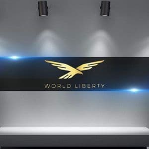 World Liberty Financial Introduces Tiered Node System for Governance Staking