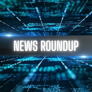 New Critical iPhone Exploit, Morgan Stanley Taps Coinbase, a16z to Raise $2 Billion: The Last 24 Hours in Crypto