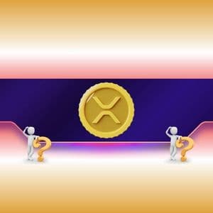 Why Is XRP’s Price Up Today Despite Another Massive ETF Withdrawal?