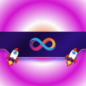 Internet Computer (ICP) Price Soars 16% on Upbit Listing: Details