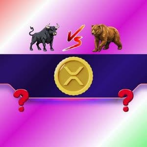 Watch Out: Here’s Why Ripple (XRP) Could be on the Verge of a Huge Move