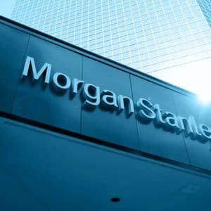 Morgan Stanley Files Second Amendment for Direct Spot Bitcoin ETF Product