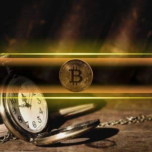 The Ultimate Launchpad? Why Bitcoin’s Current Price Action Mirrors the 2017 and 2020 Bull Runs