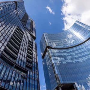 The Institutional Pivot: Why 74% of Large Investors Are Bullish on Crypto Right Now