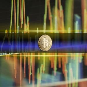 4 Things That May Move Bitcoin and Crypto Markets This Week
