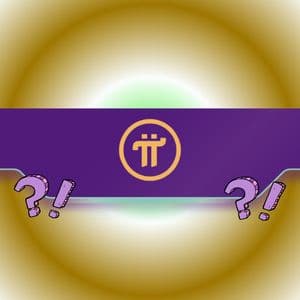 Altcoin Shock: Pi Network (PI) Surpassed by This Viral Crypto