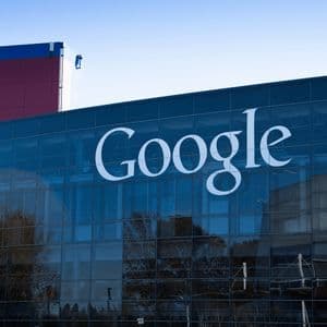 Google Sets 2029 Target to Migrate to Post-Quantum Cryptography