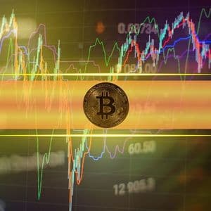 BTC Crowd Flips From Extreme Pessimism to Ultra FOMO as Price Nears $80K