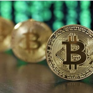 Crypto Funds Pull in $1.2B as Bitcoin Rally Revives Institutional Demand