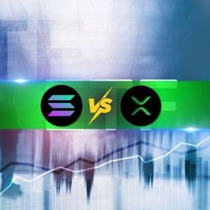 XRP and SOL Holders Get New Perk With Nexo’s Zero-Interest Credit