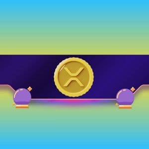 Ripple (XRP) Is Breaking Out as Analyst Expects ‘Full-Scale Rise’