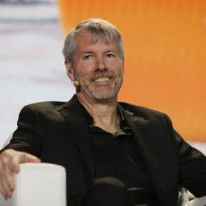 Saylor’s Strategy Reloads With a New Multi-Billion-Dollar Bitcoin Purchase