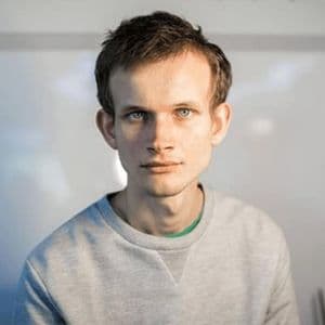 Ethereum Foundation Is “Not the Center of Ethereum,” Claims Vitalik Buterin