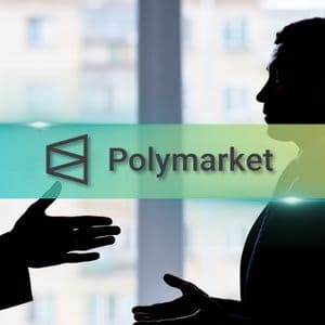 Trader Claims Polymarket Scammed Him for $500K on MicroStrategy’s Bitcoin Sale Market