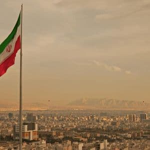 US Sanctions Iran’s Largest Crypto Exchange Nobitex in Major ‘Economic Fury’ Crackdown