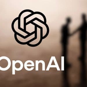 OpenAI braces for fresh legal bout with Apple as Elon Musk trial nears end