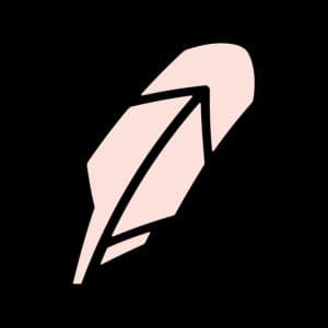 Robinhood opens stock trading and credit card spending to AI agents