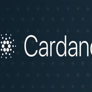 Cardano price prediction 2026-2032: Will ADA recover to $1 soon?