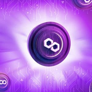 Polygon price prediction 2026-2032: Will POL recover its ATH soon?