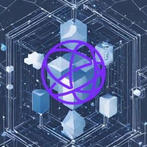 Celestia price prediction 2026-2032: Will TIA lead the altcoin rally in 2026?