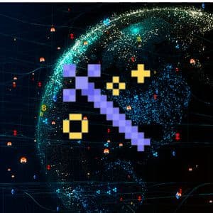 Spell price prediction 2026-2032: Will SPELL recapture $0.01?