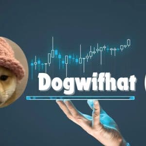 Dogwifhat price prediction 2026 – 2032: Can WIF reach $10?