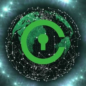 CVC price prediction 2026-2032: How high can Civic coin go?