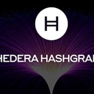 HBAR price prediction 2026-2032: Hedera Hashgraph soon to retest its ATH?