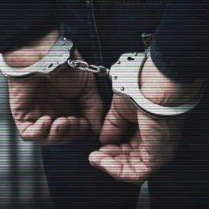 Solana CEO pushes back on Buterin’s blockchain longevity vision