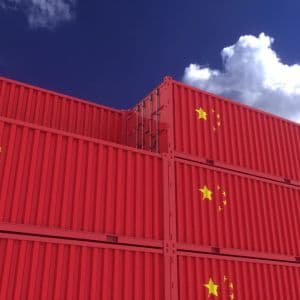 China throttles rare-earth supply chain as bilateral tensions with Japan escalate