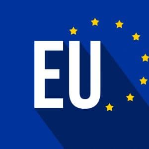 EU calls emergency summit over Trump’s Greenland tariffs