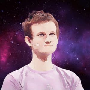 Buterin urges crypto industry to build DAOs beyond token voting