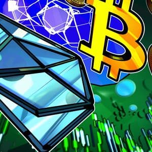 The Only Cheap Crypto With Security Audits and V1 Protocol Launch Ahead, Experts See 15x Upside