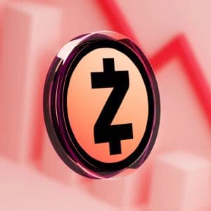 Privacy coins lose momentum as broader crypto market slides